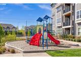 17149 Snowdale St - Photo 27