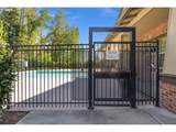 17149 Snowdale St - Photo 28