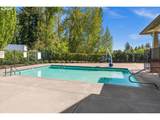 17149 Snowdale St - Photo 29
