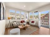 17149 Snowdale St - Photo 3