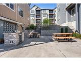 17149 Snowdale St - Photo 30