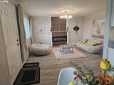 1208 Pacific Ave - Photo 5