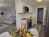 1208 Pacific Ave - Photo 7