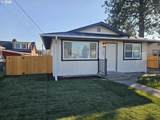 1208 Pacific Ave - Photo 8
