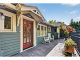 2440 Hoffman Ave - Photo 1