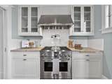 2440 Hoffman Ave - Photo 10