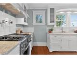 2440 Hoffman Ave - Photo 11