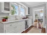 2440 Hoffman Ave - Photo 12