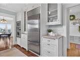 2440 Hoffman Ave - Photo 13