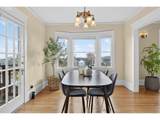 2440 Hoffman Ave - Photo 14