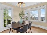 2440 Hoffman Ave - Photo 15