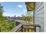 2440 Hoffman Ave - Photo 16