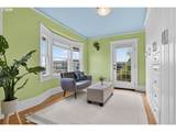 2440 Hoffman Ave - Photo 17