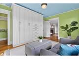 2440 Hoffman Ave - Photo 19