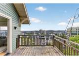 2440 Hoffman Ave - Photo 20