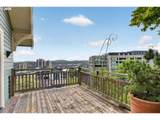 2440 Hoffman Ave - Photo 22