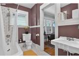 2440 Hoffman Ave - Photo 23