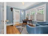 2440 Hoffman Ave - Photo 25