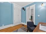 2440 Hoffman Ave - Photo 26