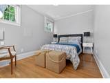 2440 Hoffman Ave - Photo 27