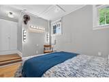 2440 Hoffman Ave - Photo 28