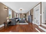 2440 Hoffman Ave - Photo 29