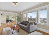 2440 Hoffman Ave - Photo 3