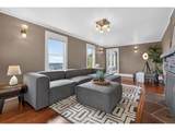 2440 Hoffman Ave - Photo 30