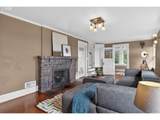 2440 Hoffman Ave - Photo 31