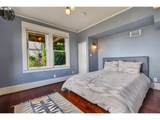 2440 Hoffman Ave - Photo 32