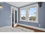 2440 Hoffman Ave - Photo 33