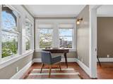 2440 Hoffman Ave - Photo 34