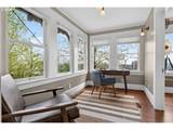 2440 Hoffman Ave - Photo 35