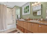2440 Hoffman Ave - Photo 36