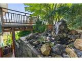 2440 Hoffman Ave - Photo 38