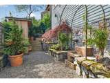 2440 Hoffman Ave - Photo 40
