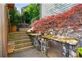 2440 Hoffman Ave - Photo 41