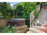 2440 Hoffman Ave - Photo 42