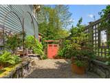 2440 Hoffman Ave - Photo 43