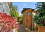 2440 Hoffman Ave - Photo 44