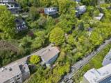 2440 Hoffman Ave - Photo 46