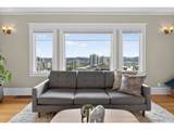 2440 Hoffman Ave - Photo 5