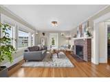 2440 Hoffman Ave - Photo 7