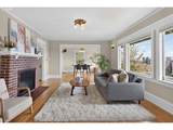 2440 Hoffman Ave - Photo 8