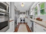 2440 Hoffman Ave - Photo 9