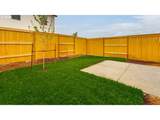 6242 15TH St - Photo 25