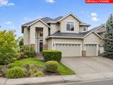 2612 Joseph St - Photo 1