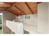 6595 207TH Ave - Photo 16
