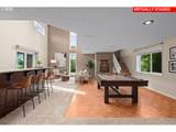 6595 207TH Ave - Photo 17