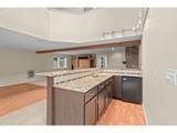 6595 207TH Ave - Photo 18